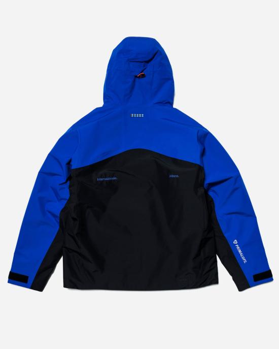  나이키 자켓 IB3848 413 DOM - NIKE