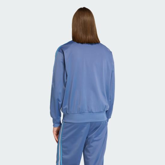 26SS 아디다스 자켓 KD3843 DOM - ADIDAS