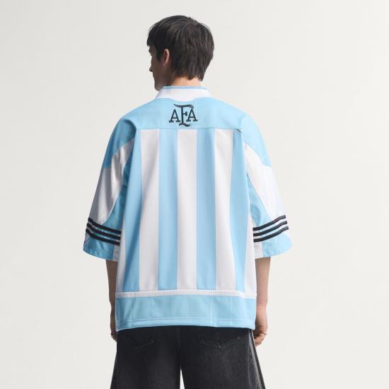 26SS 아디다스 반팔 티셔츠 KD5982 DOM - ADIDAS