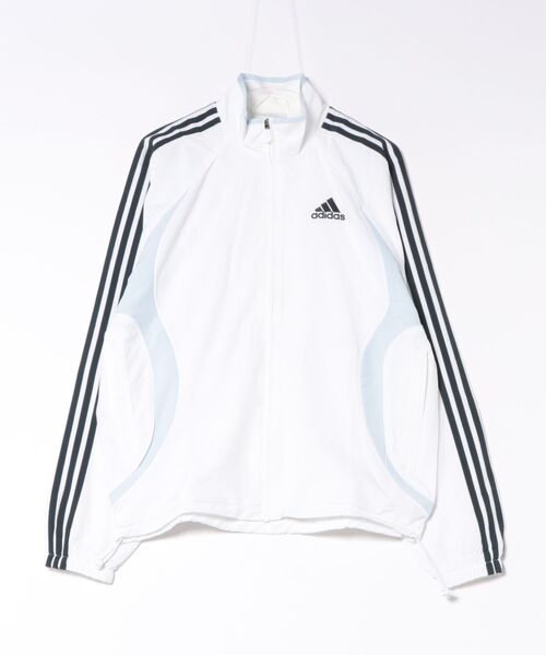 26SS 아디다스 자켓 KD5857 DOM