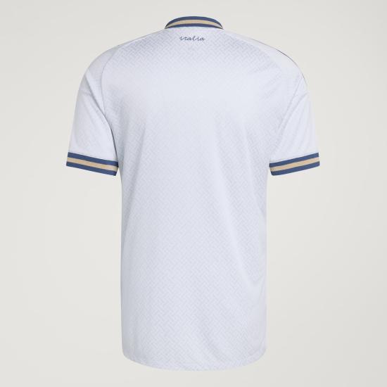 26SS 아디다스 트레이닝 티셔츠 JL6938 DOM - ADIDAS