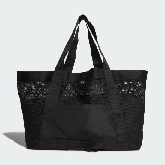  아디다스 숄더백 KE7439 Black DOM
