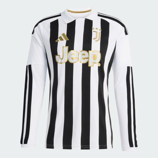  아디다스 트레이닝 티셔츠 KC1316 White Black DOM