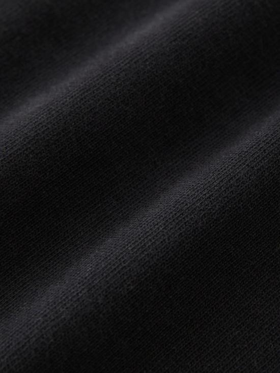 26SS 스튜디오 니콜슨 긴팔 티셔츠 1485 BLACK DOM - STUDIO NICHOLSON