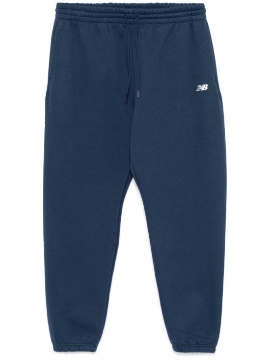 25FW 뉴발란스 스트레이트 팬츠 MP41503NNYNBNAVY BLUE