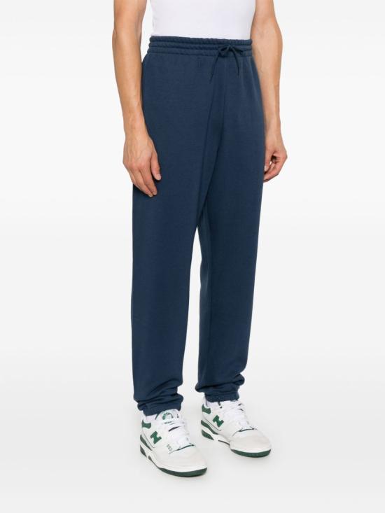 25FW 뉴발란스 스트레이트 팬츠 MP41503NNYNBNAVY BLUE - NEW BALANCE