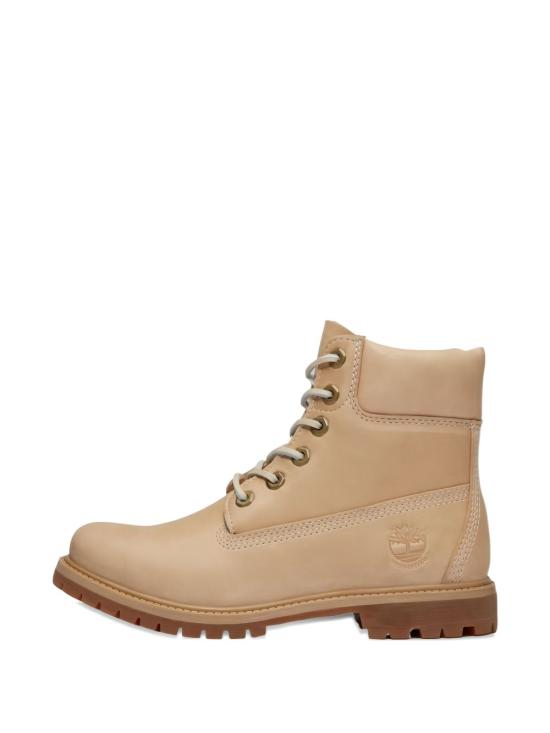 25FW 팀버랜드 부츠 TB0A2HR8EN21 BEIGE