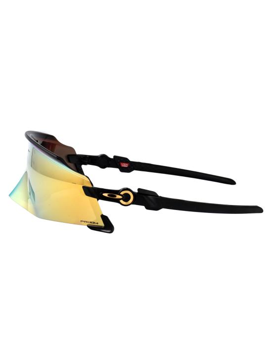 26SS 오클리 선글라스 0OO9455M945502 Yellow - OAKLEY