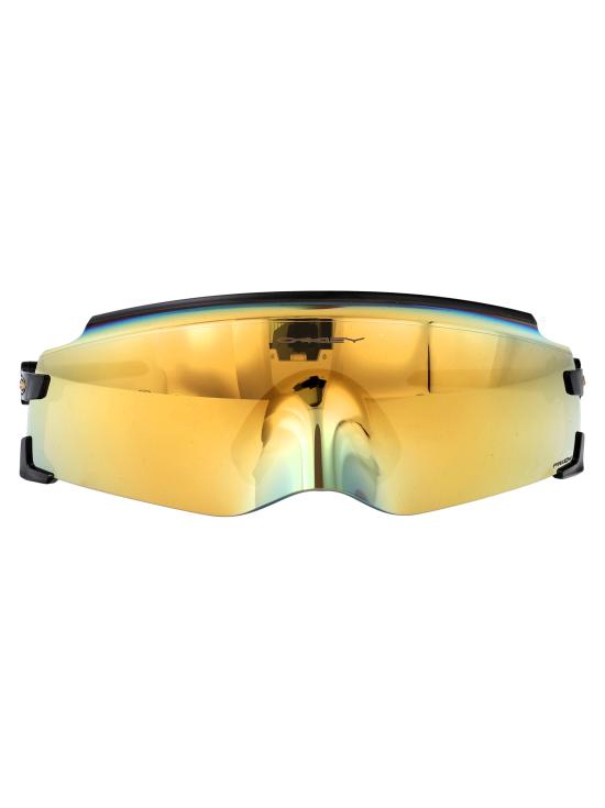 26SS 오클리 선글라스 0OO9455M945502 Yellow