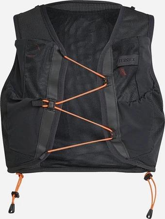  아디다스 베스트 JN1250 Black DOM