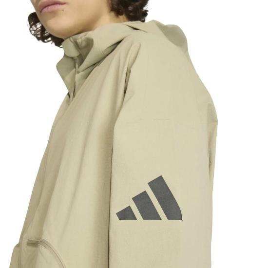 26SS 아디다스 아우터 KE8073 DOM - ADIDAS