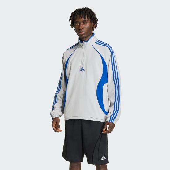 26SS 아디다스 긴팔 티셔츠 KE2763 DOM - ADIDAS