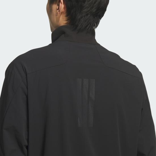 26SS 아디다스 아우터 KR2508 DOM - ADIDAS