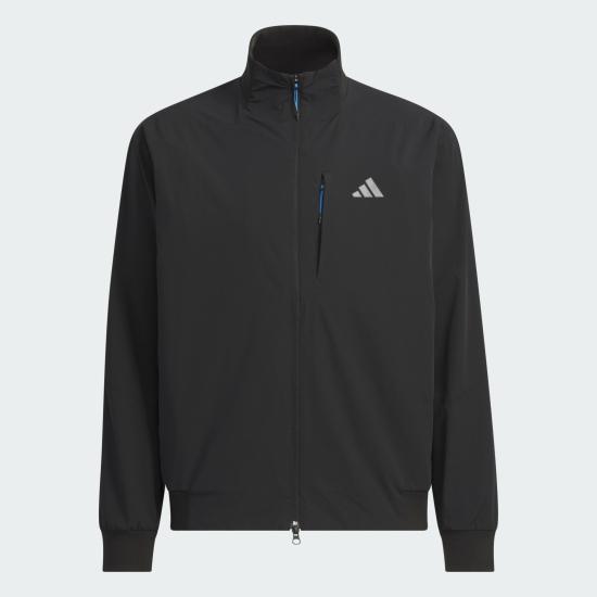 26SS 아디다스 아우터 KR2508 DOM
