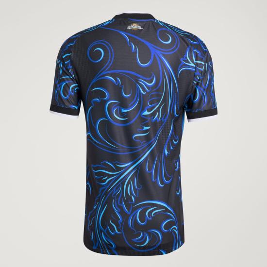 26SS 아디다스 트레이닝 티셔츠 JM5901 DOM - ADIDAS