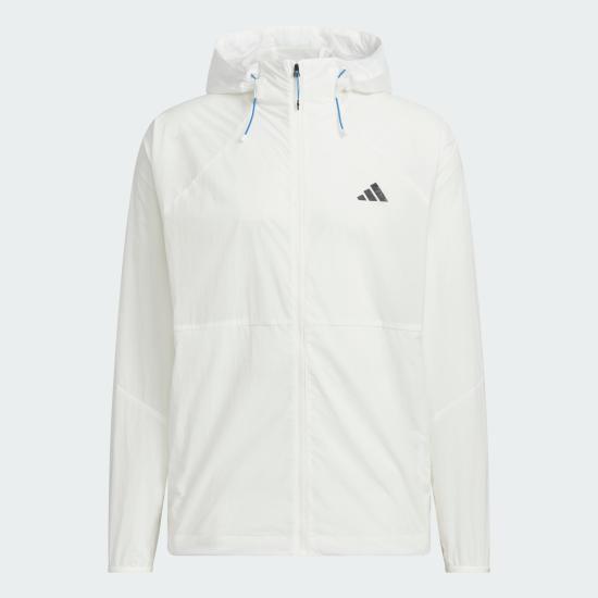 26SS 아디다스 자켓 KR2513 DOM