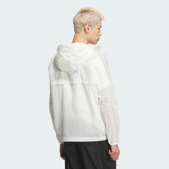 26SS 아디다스 자켓 KR2513 DOM - ADIDAS