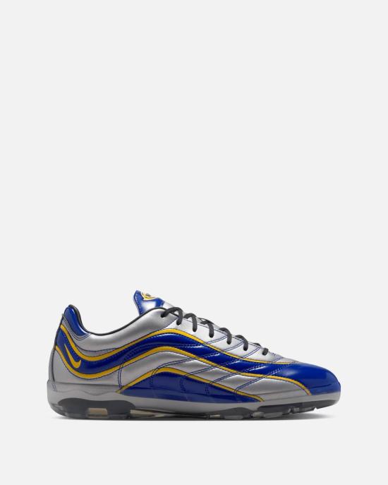  나이키 스니커즈 크라이오샷 머큐리얼 베이퍼 R9 - NIKE