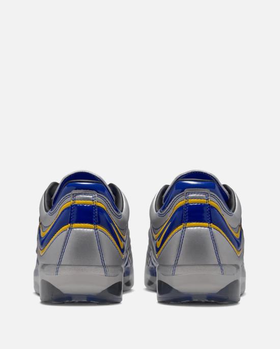  나이키 스니커즈 크라이오샷 머큐리얼 베이퍼 R9 - NIKE