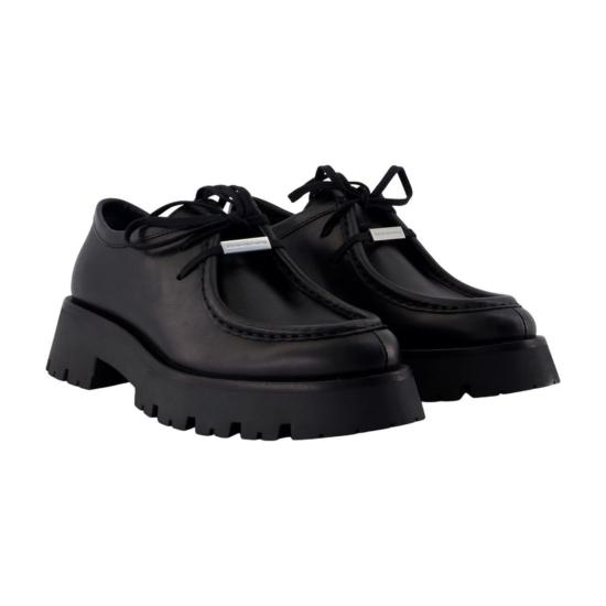  알렉산더 왕 로퍼 콜트 - ALEXANDER WANG