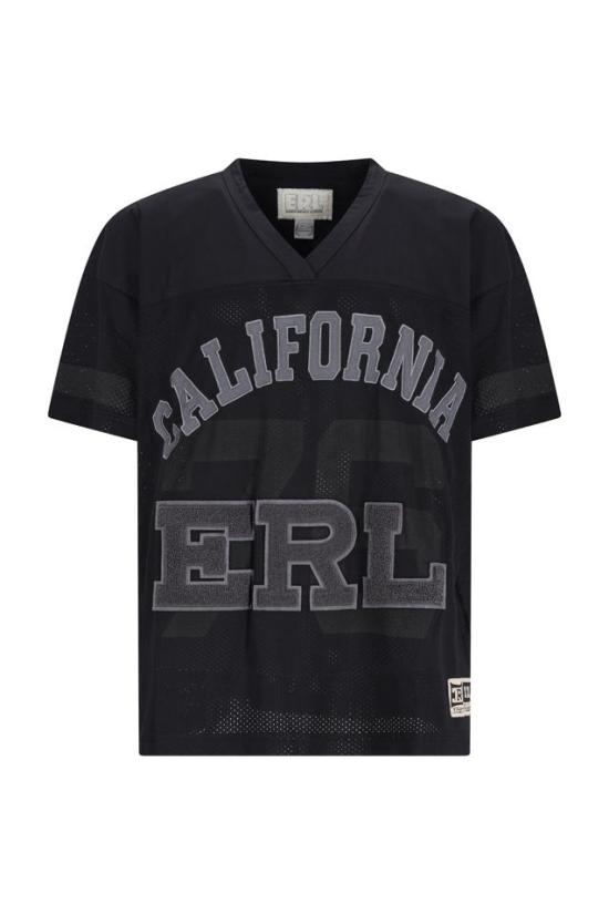 26SS 이알엘 반팔 티셔츠 ERL12T008