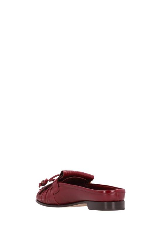26FW 펜디 뮬/슬리퍼 8R9011AY2M - FENDI