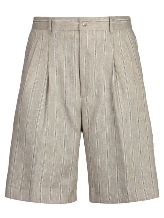 25SS 딸리아토레 숏팬츠 BCABANA 340310 ET977 Beige