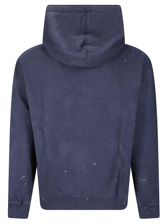 26FW 칼하트 WIP 자켓 I036913 89EJ Black - CARHARTT WIP