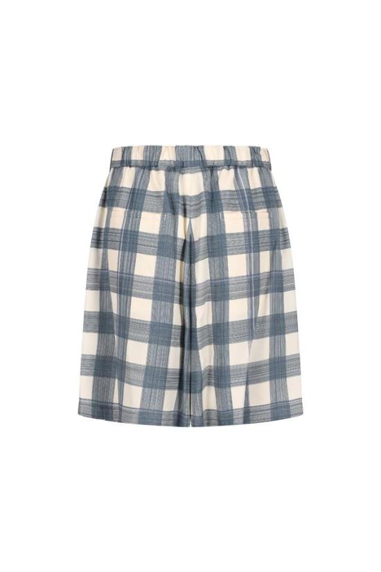 26SS 질샌더 숏팬츠 J22KA0346J65341 - JIL SANDER