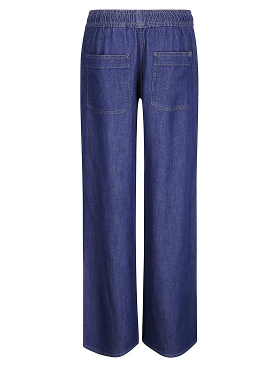 26FW 세븐포올맨카인드 데님 팬츠 7UCL0R70 1A9 U71A9 - 7 FOR ALL MANKIND