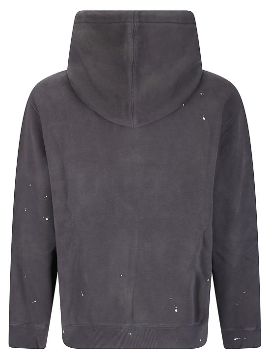 26FW 칼하트 WIP 자켓 I036913 47EJ Tobacco - CARHARTT WIP