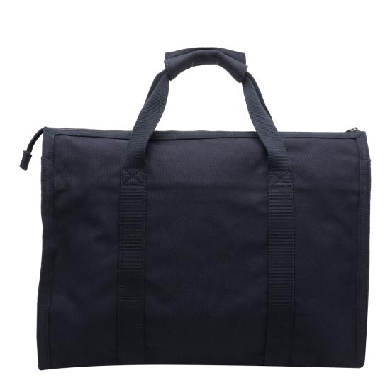 26FW 아페쎄 가방 COHTE H62230 IAK Blue - A.P.C.