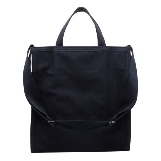 26FW 아페쎄 숄더백 COHTE H61318 IAK Blue - A.P.C.