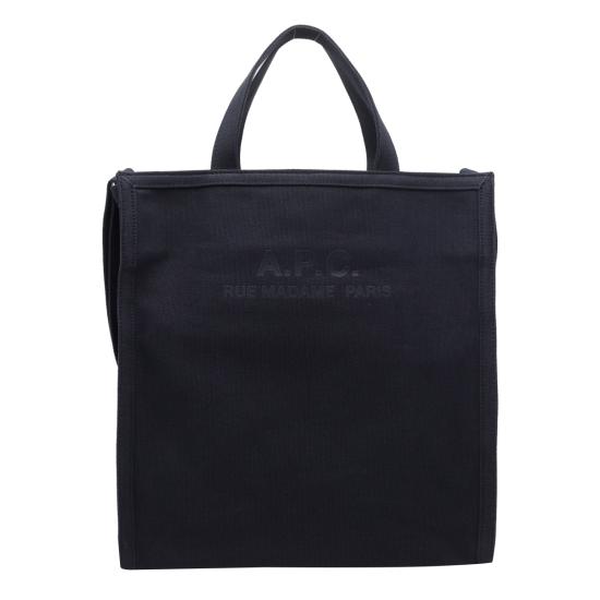 26FW 아페쎄 숄더백 COHTE H61318 IAK Blue