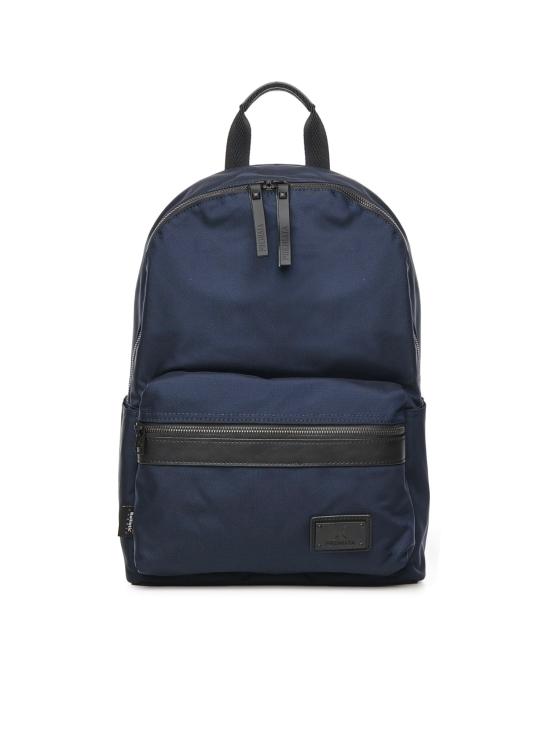 26FW 프리미아타 백팩 BLADE 2140 NAVY