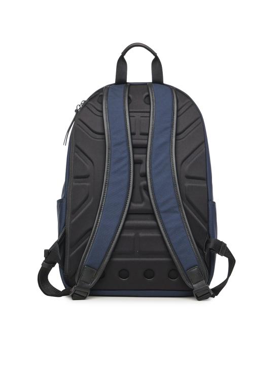 26FW 프리미아타 백팩 BLADE 2140 NAVY - PREMIATA