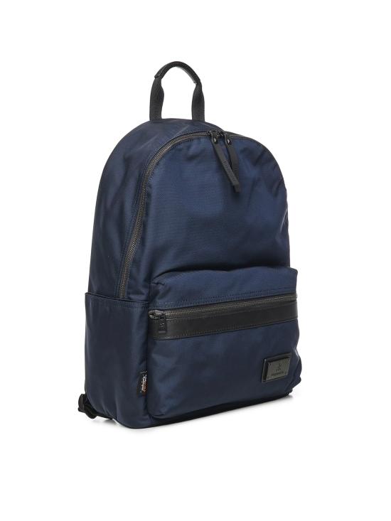 26FW 프리미아타 백팩 BLADE 2140 NAVY - PREMIATA