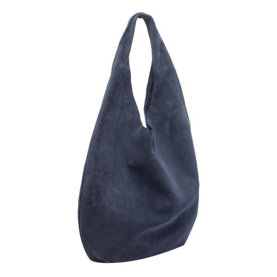 26FW 아페쎄 숄더백 PXCDS F67008 IAK BLUE - A.P.C.