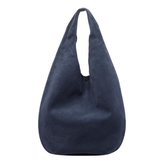 26FW 아페쎄 숄더백 PXCDS F67008 IAK BLUE - A.P.C.