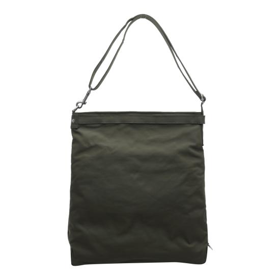 26FW 아페쎄 숄더백 PSANL H67006 JAA Green - A.P.C.