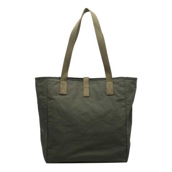 26FW 아페쎄 숄더백 PSANL H67008 JAA Green - A.P.C.