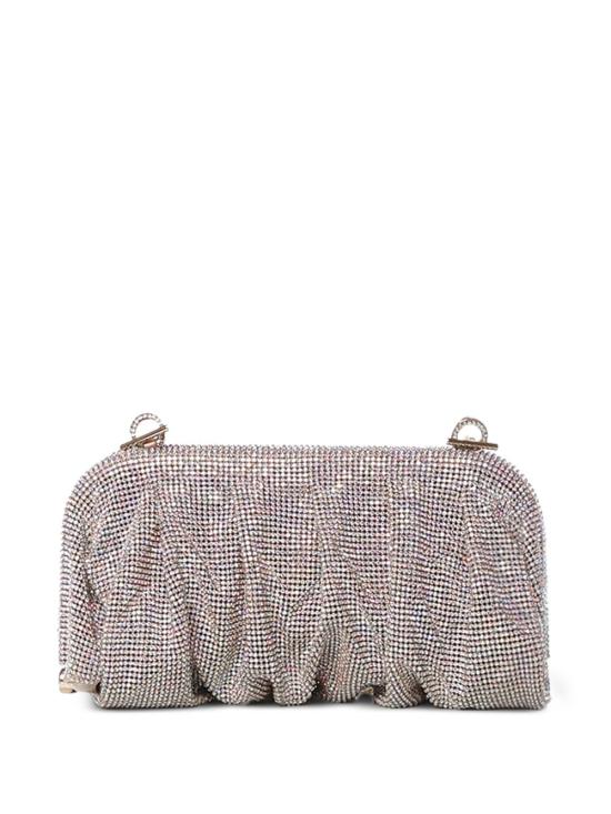 26FW 베네데따부르치케스 클러치/파우치 0010161 VENUS Multicolor