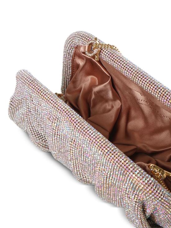 26FW 베네데따부르치케스 클러치/파우치 0010161 VENUS Multicolor - BENEDETTA BRUZZICHES