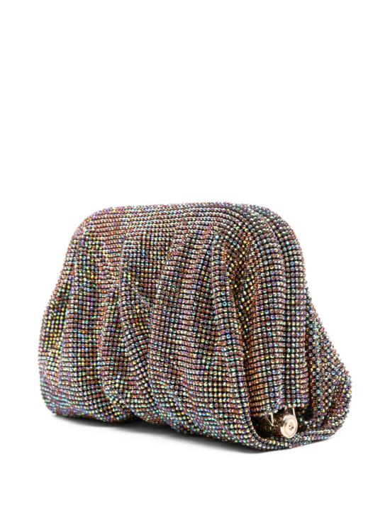 26FW 베네데따부르치케스 클러치/파우치 0011160 VENUS Multicolore - BENEDETTA BRUZZICHES