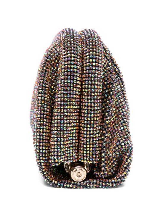 26FW 베네데따부르치케스 클러치/파우치 0011160 VENUS Multicolore - BENEDETTA BRUZZICHES