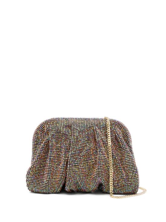26FW 베네데따부르치케스 클러치/파우치 0011160 VENUS Multicolore