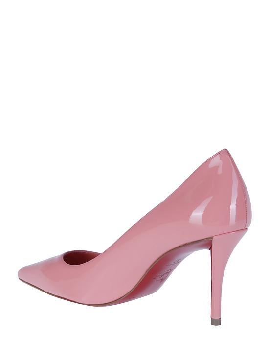 26FW 크리스챤 루부탱 힐/펌프스 1250929 9149 GRAPEFRUIT - CHRISTIAN LOUBOUTIN