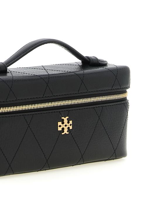 26FW 토리버치 크로스백 186036001 Black - TORY BURCH