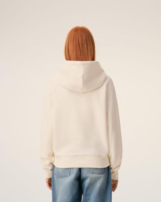 26SS 아미 점프수트 USW759747136 CREMA - AMI