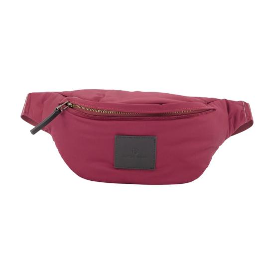 26FW 애니빙 벨트백 A 13 9218 BGN28 burgundy